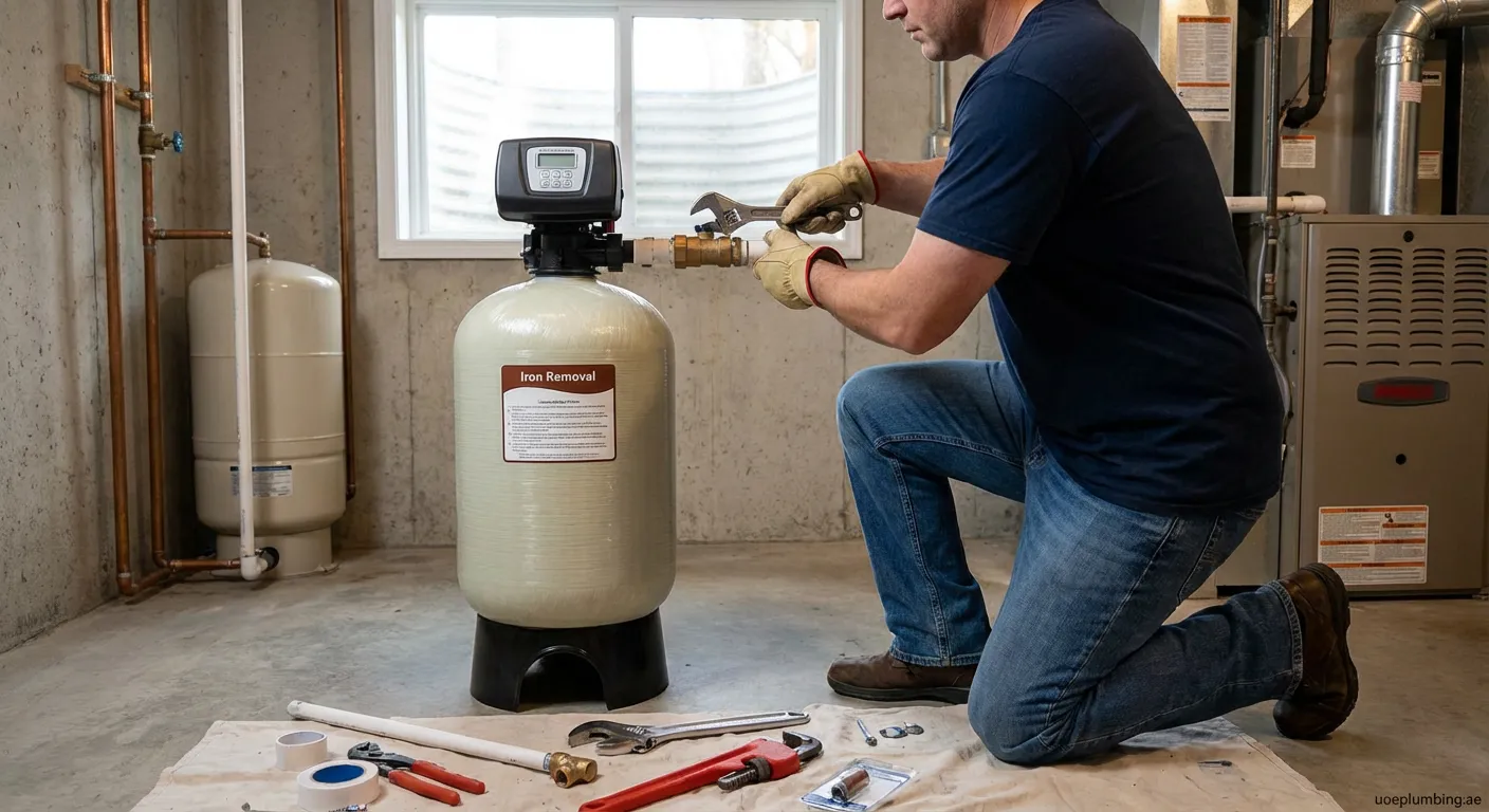 }omeowner               },                     